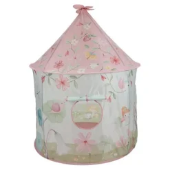 Speeltent Fairy Garden - Meerkleurig - Fairy Garden