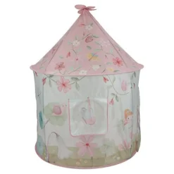 Speeltent Fairy Garden - Meerkleurig - Fairy Garden