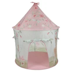 Speeltent Fairy Garden - Meerkleurig - Fairy Garden