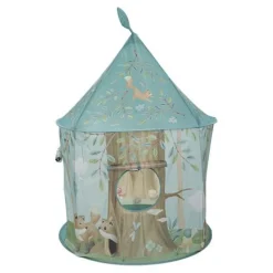 Speeltent Forest Friends - Meerkleurig - Forest Friends