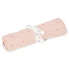 Swaddle - Roze - 120 cm - Essentials