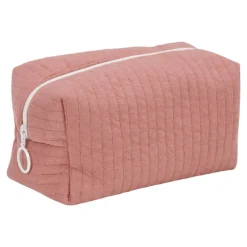 Toilettasje Pure Pink Blush