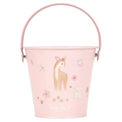 Tuin emmer - Roze - Fairy Garden
