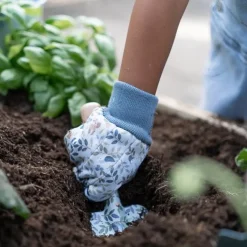 Tuingereedschap - Blauw - Forest Friends