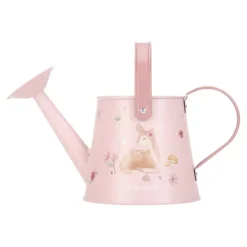 Tuingieter - Roze - Fairy Garden