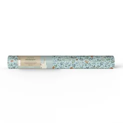 Vliesbehang - Meerkleurig - Forest Friends - Forest Adventure