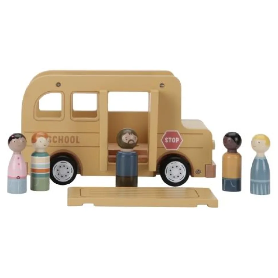 Voertuigen - Meerkleurig - Essentials