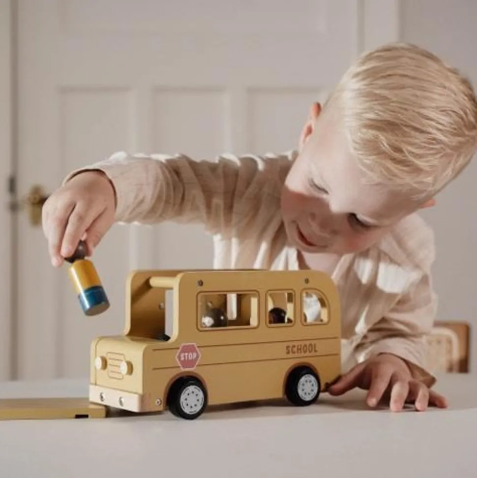 Voertuigen - Meerkleurig - Essentials