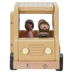 Voertuigen - Meerkleurig - Essentials