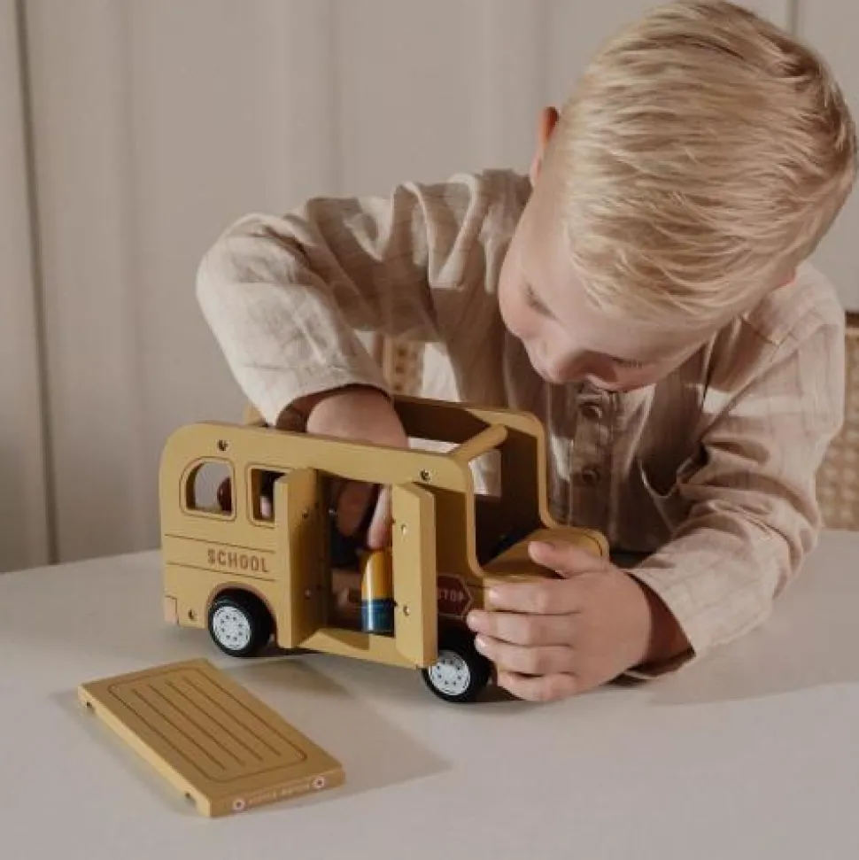 Voertuigen - Meerkleurig - Essentials