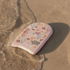 Zwemplank - Roze - Ocean Dreams