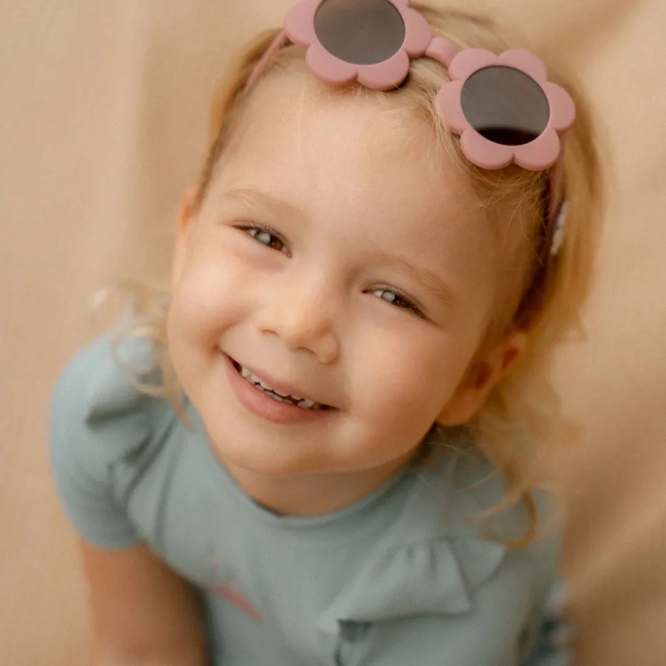 Zwemshirt korte mouw - Groen - Ocean Treasures