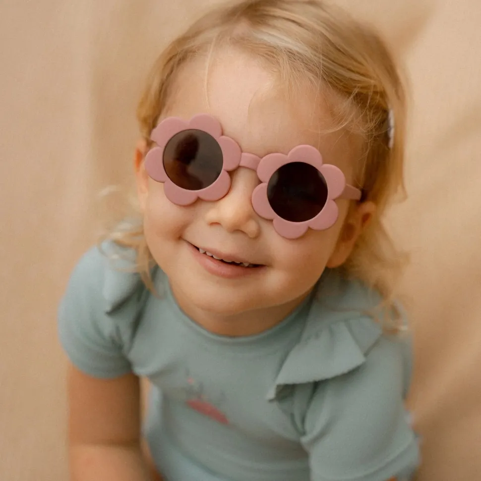 Zwemshirt korte mouw - Groen - Ocean Treasures